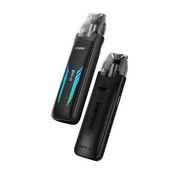 VooPoo - VMATE Max - Onyx Black