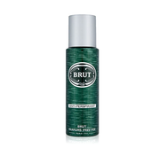 Brut Original Anti Perspirant Deodorant Spray 200ml