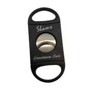 Cigar Cutter-Shams
