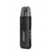 Voopoo - Argus Pod - Carbon Fiber