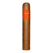 Asylum 13 Connecticut Robusto Cigar  (Single Cigar)