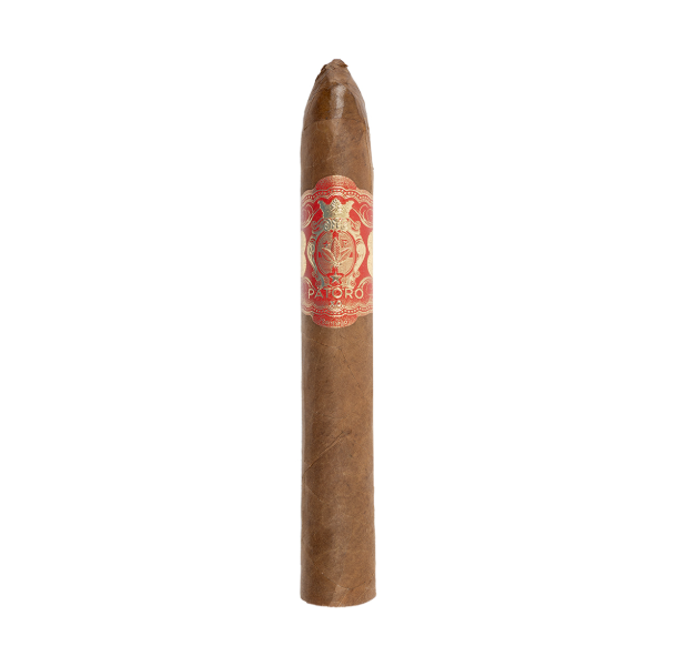 Patoro 20 GAR Belicoso Cigar  (Single Cigar)
