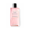 Victorias Secret Bombshell Fine Fragrance Body Mist 250ml
