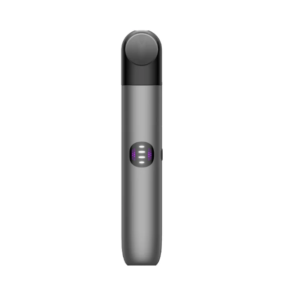 Relx Infinity 2 Device-Dark Asteriod