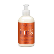 Shea Moisture Mango & Carrot Kids Conditioner 236ml