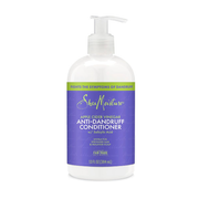 Shea Moisture Apple Cider Vinegar Anti-Dandruff Conditioner 384ml
