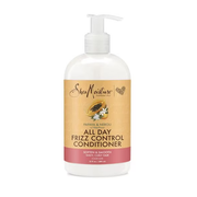 Shea Moisture Papaya & Neroli All Day Frizz Control Contioner 384ml