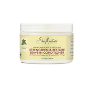 Shea Moisture Jamaican Black Castor Oil Leave in Conditioner 325ml