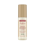 Shea Moisture Manuka Honey & Mafura Oil Ultra Moisture & Nourish Oil 97ml (3.3 Oz)