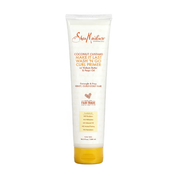 Shea Moisture Coconut Custard Make It Last Wash N'Go Curl Primer 305ml
