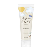 Shea Moisture Baby Coconut Oil Baby Lotion 237ml