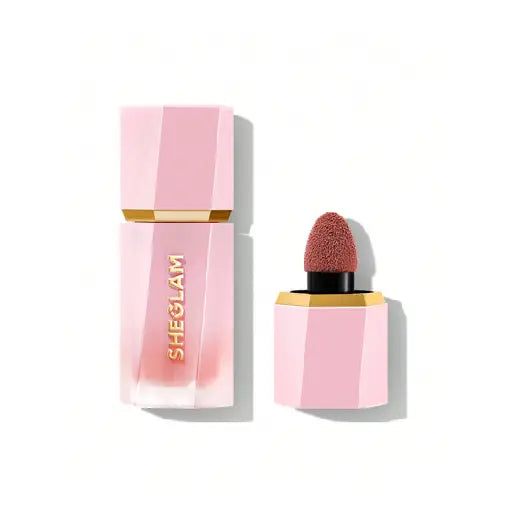 Sheglam Color Bloom Liquid Blush Cutie Pie 5.2ml