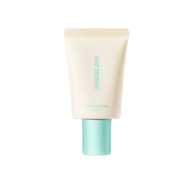 Sheglam Pore No More Primer 30g