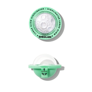 Sheglam Lunar Glow Highlighter 5g