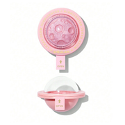 Sheglam Lunar Glow Highlighter 5g