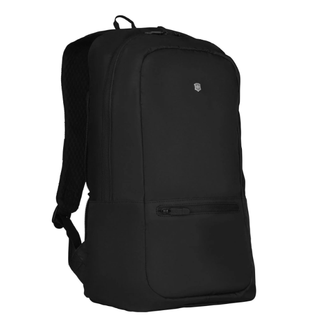 Victorinox AG Packable Backpack 610599
