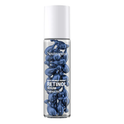 Neutrogena Retinol Serum Fragrance Free 30pcs - Shams Shopping Centre Shams Shopping Centre  