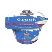 Olympas Greek Yogurt Lactose Free 2% Fat 150g - Shams Shopping Centre Olympas  
