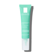 LA Roche-Posay Hydraphase HA YEUX Eyes 15ml - Shams Shopping Centre La Roche-Posay  