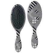 Wet Brush Orig Detangler -Hipster Squiggle - Shams Shopping Centre WB  