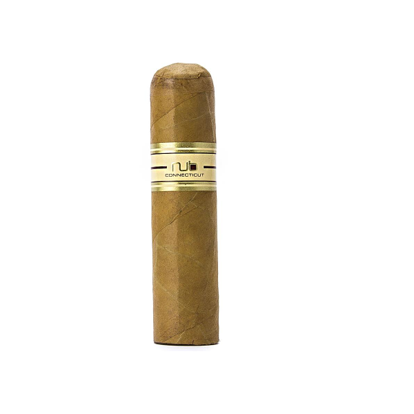 Nub Connecticut 460 Cigar (Single Cigar)