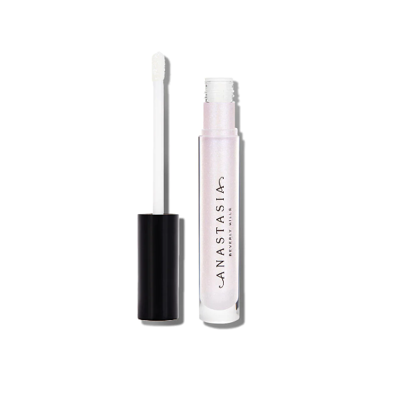 Anastasia Beverly Hills Lip Gloss-Moon Jelly - Shams Shopping Centre Anastasia  