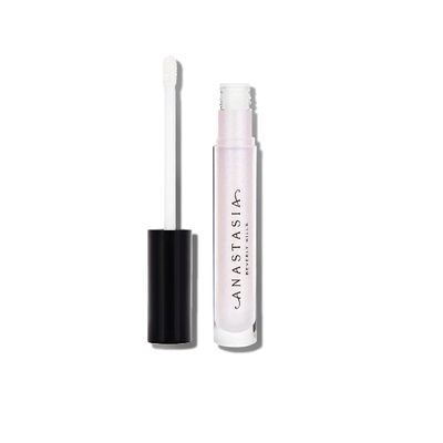 Anastasia Beverly Hills Lip Gloss-Moon Jelly - Shams Shopping Centre Anastasia  