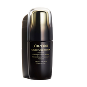 Shiseido Intensive Firming Contour Serum 50ml - Shams Shopping Centre Shiseido  