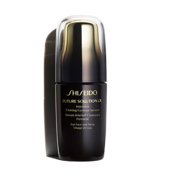 Shiseido Intensive Firming Contour Serum 50ml