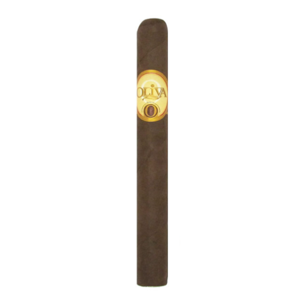 Oliva Serie O 20 Corona Cigar (Single Cigar) - Shams Shopping Centre Oliva  