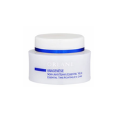 Orlane Anagenese Essential Time-Fighting Eye Care 15ml - Shams Shopping Centre Orlane  