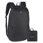 Wenger 611882- Black Noir - Shams Shopping Centre Wenger  