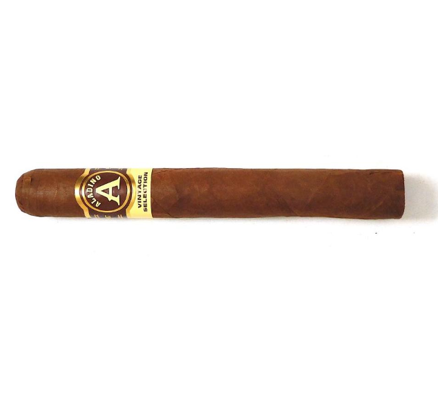 Aladino Vintage Toro Cigar (Single Cigar)