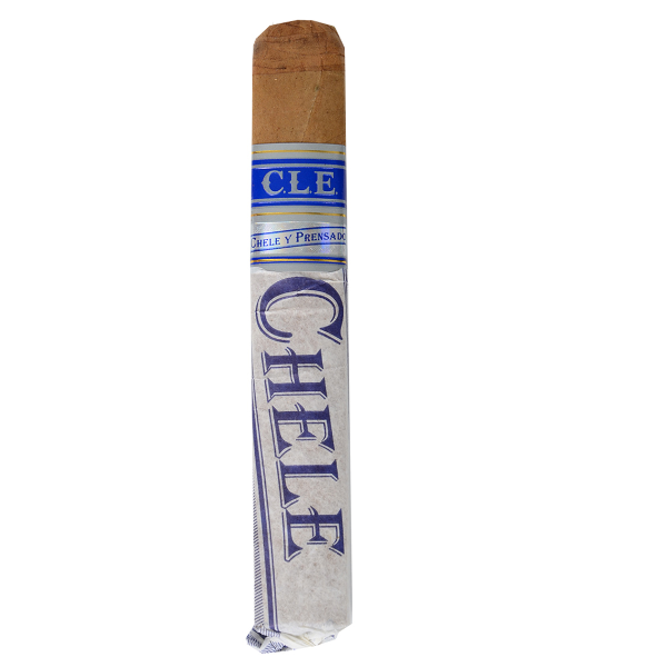 CLE Chele Robusto Cigar (Single Cigar)