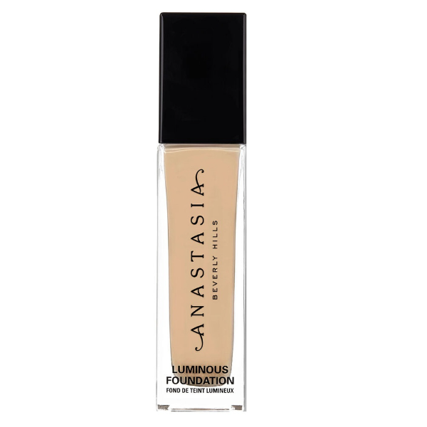 Anastasia Luminous Foundation 220N 30ml - Shams Shopping Centre Anastasia  