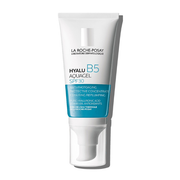 LA Roche-Posay Hyalu B5 Aquagel SPF 30 50ml - Shams Shopping Centre La Roche-Posay  