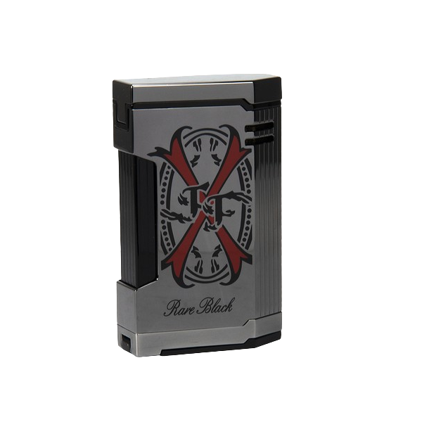 Prometheus Cigar Lighter FL-ULTIMO/XF7