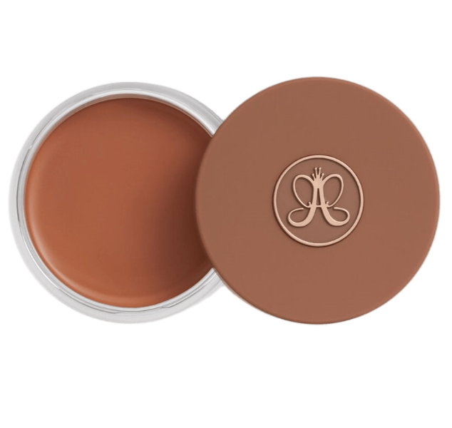 Anastasia Beverly Hills Cream Bronzer - Warm Tan