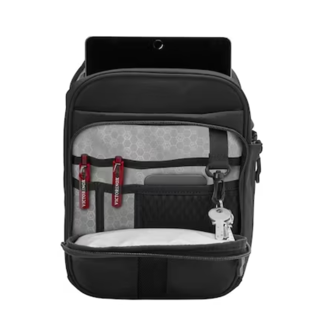 Victorinox Vertical Travel Companion Bag 610605