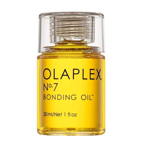 Olaplex No.7 Bonding Oil For Hair 30ml - Shams Shopping Centre Olaplex  