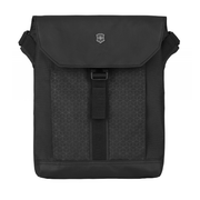 Victorinox Altmont Original Flipover Digital Bag 606751 Black - Shams Shopping Centre Victorinox  