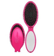 WB Pop And Go Detangler-Pink - Shams Shopping Centre WB  