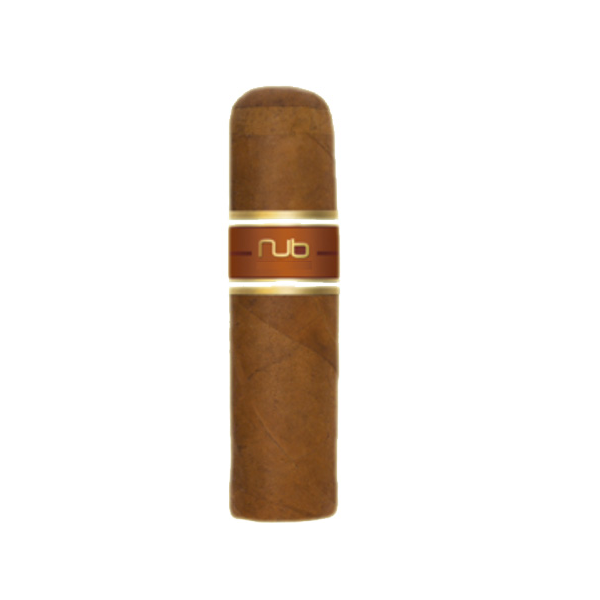 Nub Sun Grown 460 Cigar (Single Cigar) - Shams Shopping Centre Oliva  
