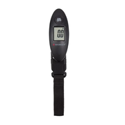 Wenger Mini Digital Luggage Scale 611883 - Shams Shopping Centre Wenger  