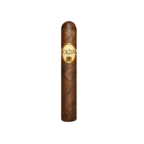 Oliva Serie O Double Toro Cigar (Single Cigar)