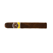 Aladino Maduro Corona Cigar (Single Cigar) - Shams Shopping Centre Aladino  