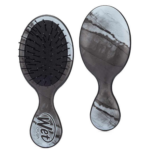 WB Mini Detangler- Terrain Texture Gravel - Shams Shopping Centre WB  