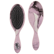 WB Original Detangler- Terrain Texture Dusty Rose - Shams Shopping Centre WB  