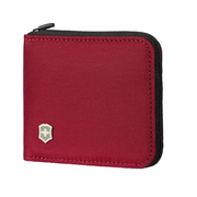 Victorinox Zip Roja Around 611970 - Shams Shopping Centre Victorinox  