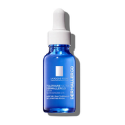 LA Roche-Posay Toleriane Ultra DEemallergo 0.1% Serum 20ml - Shams Shopping Centre La Roche-Posay  